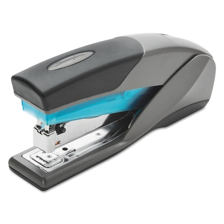 SWINGLINE Optima 25 Reduced Effort Stapler, Full S S7066404